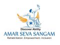 Amar Seva Sangam