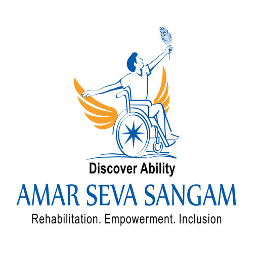 Discover Ability